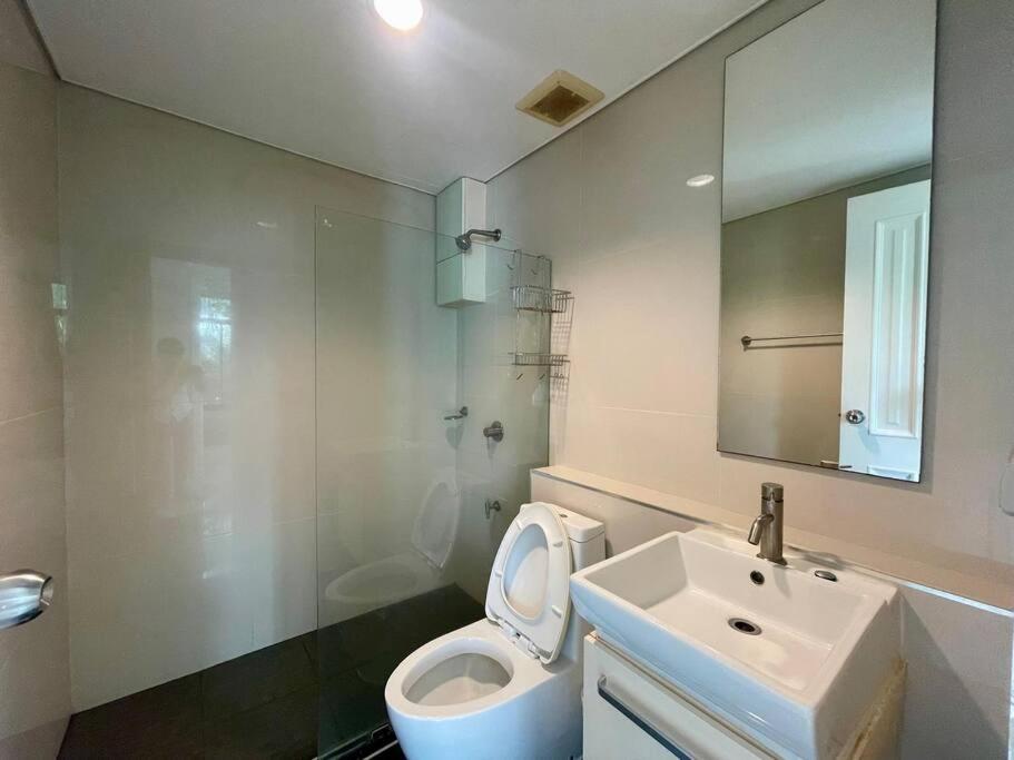 Appartement Regent
