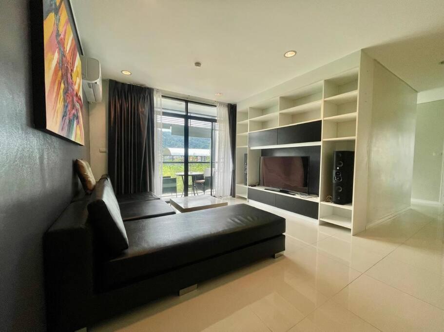Appartement Regent *